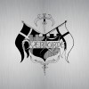 OVERLORDE - S/T (2024) CD